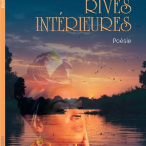 Rives Intérieures